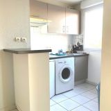 Appartement 2 pièces / 40 m² / 104 900 € / TOULOUSE